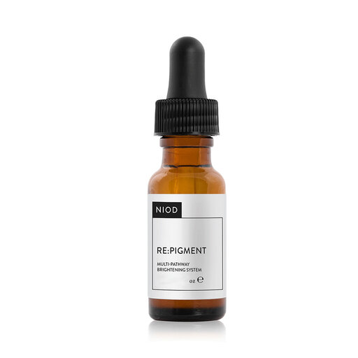 RE Pigment Serum