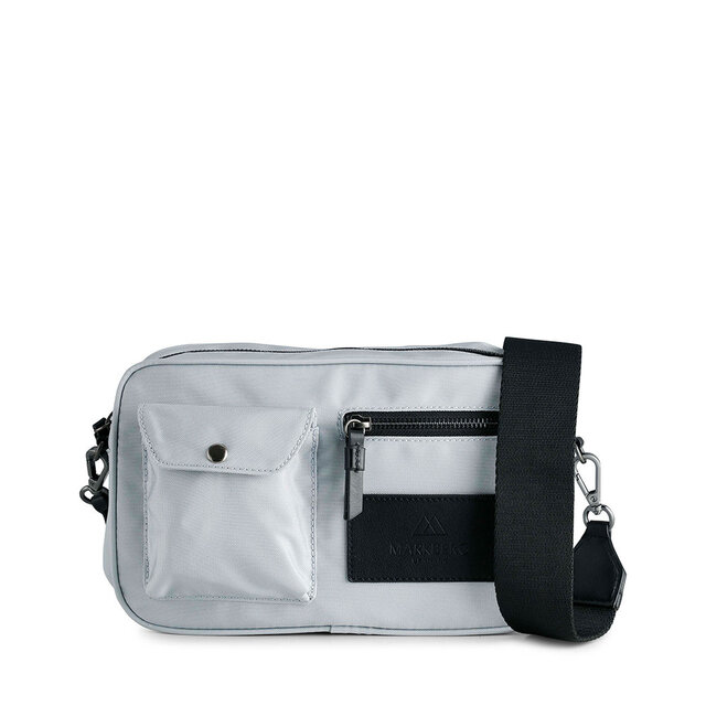 Darla Crossbody Bag