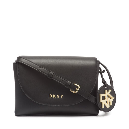 Dayna Flap Crossbody Axelremsväskor Köp online på åhlens.se! Dayna Flap Crossbody Axelremsväskor Köp online på åhlens.se!