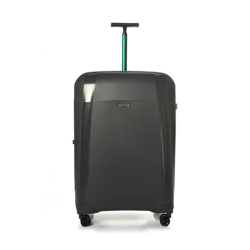 Resväska Phantom Bio, 76 cm