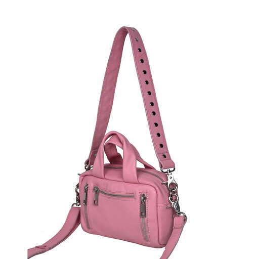 Bag Mini Donna , rosa Bag Mini Donna , rosa