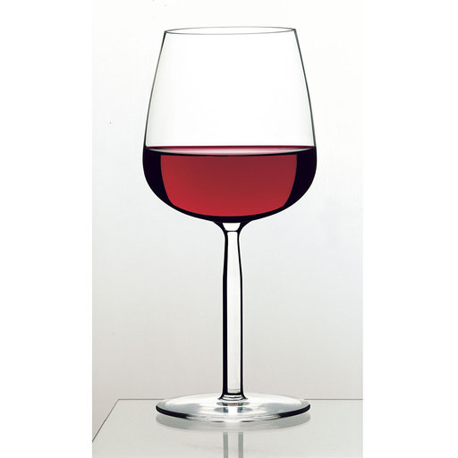 Rödvinsglas Senta, 38 cl Vinglas Köp online på åhlens.se! Senta Rödvinsglas Rödvinsglas Vinglas.se