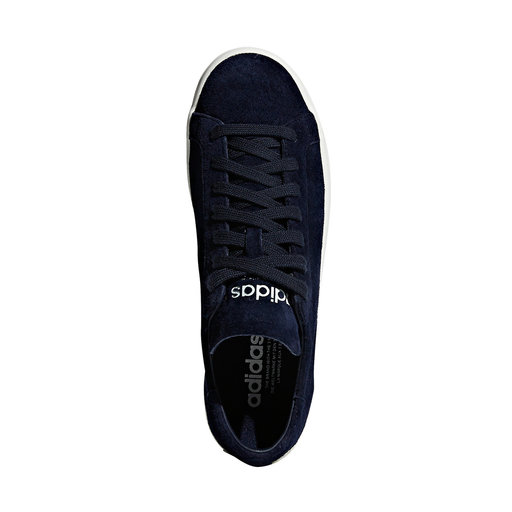 Court Vantage Shoes, blå Court Vantage Shoes, blå