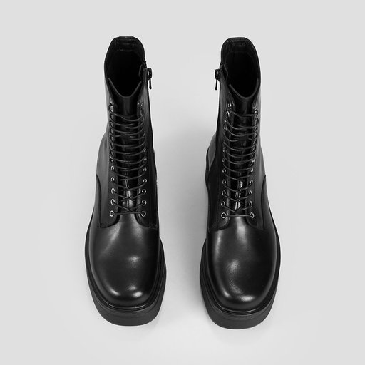 Boots Tara Stövlar & boots Köp online på åhlens.se! Boots Tara Stövlar & boots Köp online på åhlens.se!