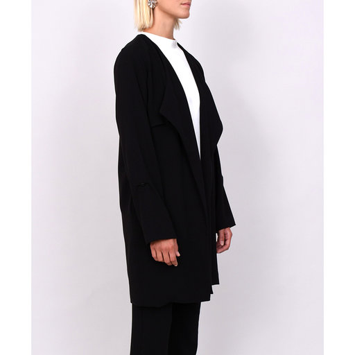 webbplats för rabatt nytt koncept 100% autentisk Blazer Cannes - Kappor - Köp online på åhlens.se! webbplats för rabatt nytt koncept 100% autentisk Blazer Cannes - Kappor - Köp online på åhlens.se!