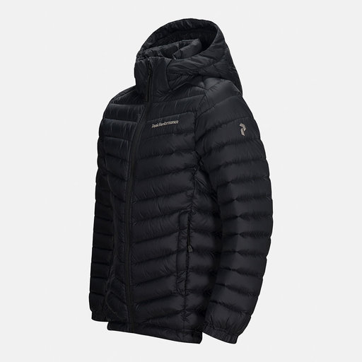 Dunjacka Junior Frost Down Ytterkläder Köp online på Dunjacka Junior Frost Down Ytterkläder Köp online på
