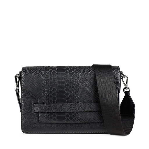 Arabella Crossbody Bag