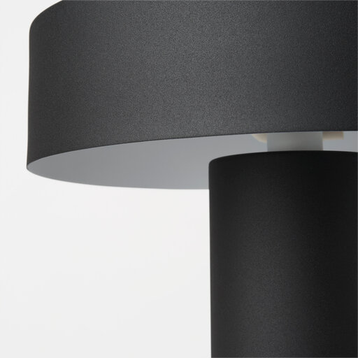 Bordslampa åhlens Bordslampa åhlens