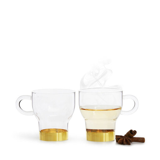 Glasmugg Gloggmugg Liten 15 Cl 2 Pack Jul Kop Online Pa Ahlens Se