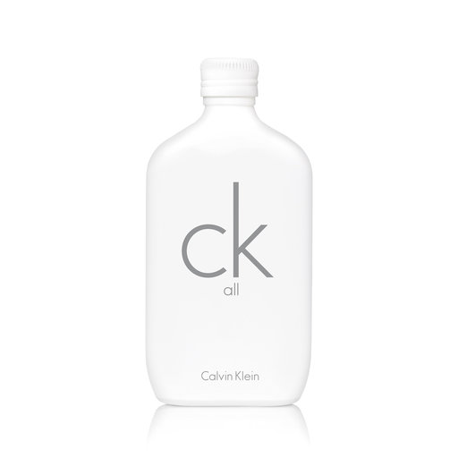 Calvin Klein CK All Edt 100ml