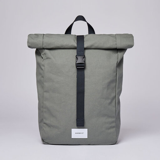 KAJ Backpack