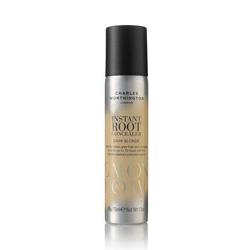 root concealer sverige root concealer sverige