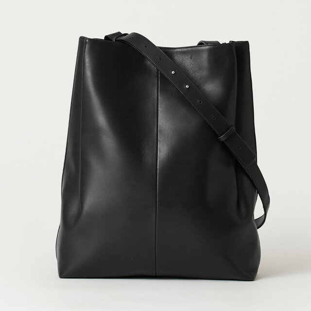 Sapri Bucket bag