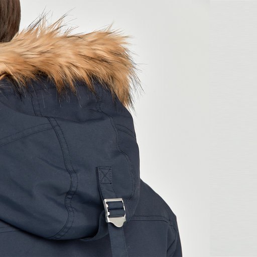 Wiltshire Parka Fake Fur Ytterplagg Köp online på åhlens.se! Morris Wiltshire Parka Fake Fur Parka (Herr) Hitta bästa