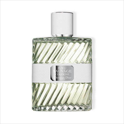 flaconi sauvage