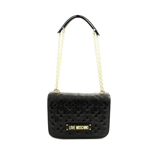 moschino väska åhlens moschino väska åhlens