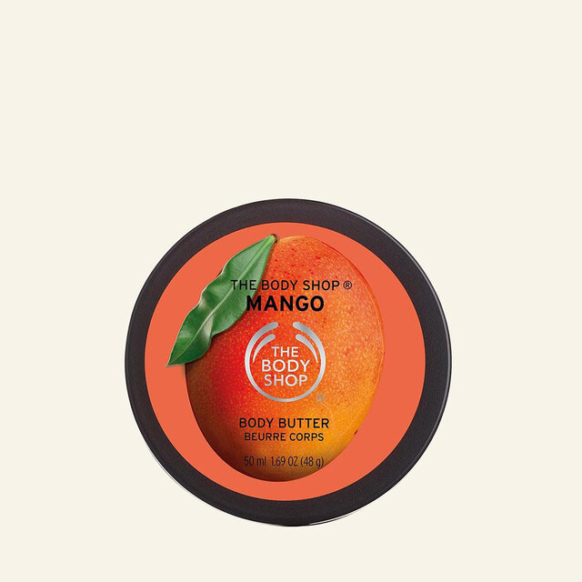 dejtingsidor body butter