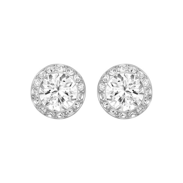 Angelic Earrings
