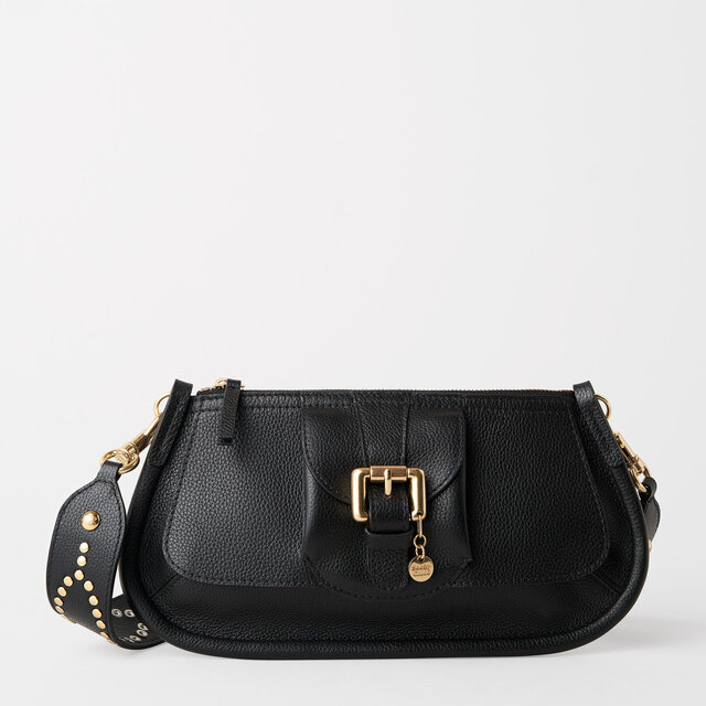 Lesly Shoulderbag