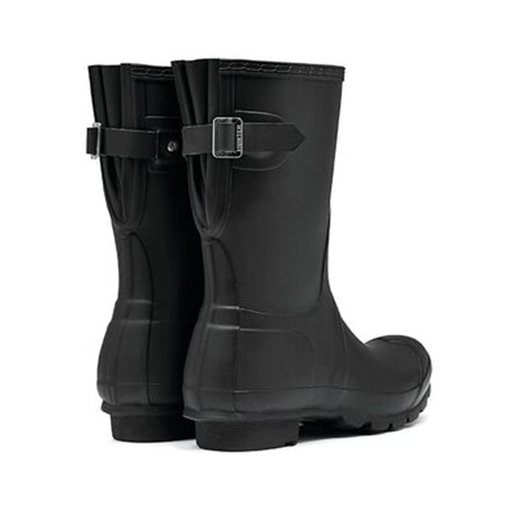Gummistövlar, Original Short Wellington Boots Stövlar Gummistövlar, Original Short Wellington Boots Stövlar