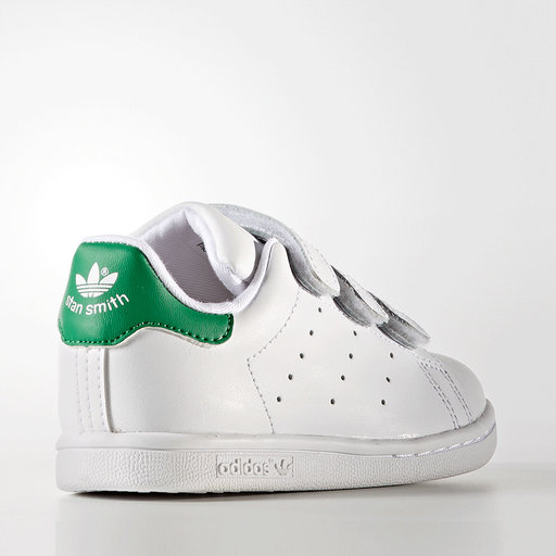 Sneakers, Stan Smith Accessoarer & skor Köp online på Sneakers, Stan Smith Accessoarer & skor Köp online på