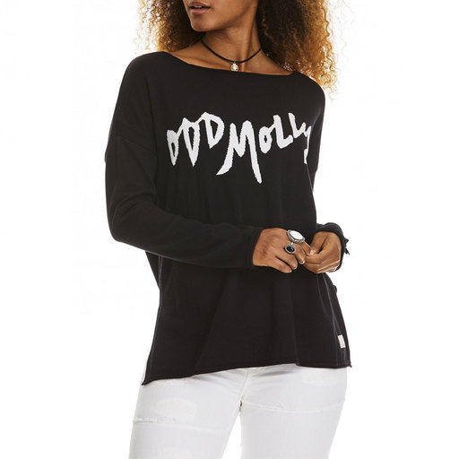 adidas baby pullover