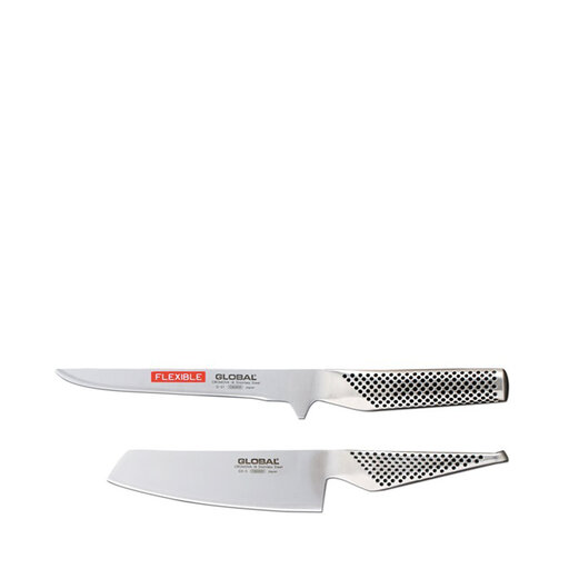 Knivset G-21, GS-5