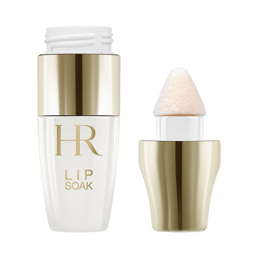 helena rubinstein läppstift helena rubinstein läppstift