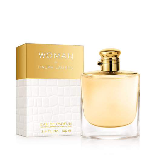 grossistuttag kvalitetsprodukter låga priser Woman Eau de Parfum - Parfym & EdT - Köp online på åhlens.se! grossistuttag kvalitetsprodukter låga priser Woman Eau de Parfum - Parfym & EdT - Köp online på åhlens.se!