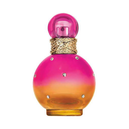 Sunset Fantasy EdT Parfym & EdT Köp online på åhlens.se! Sunset Fantasy, EdT från Britney Spears Parfym.se