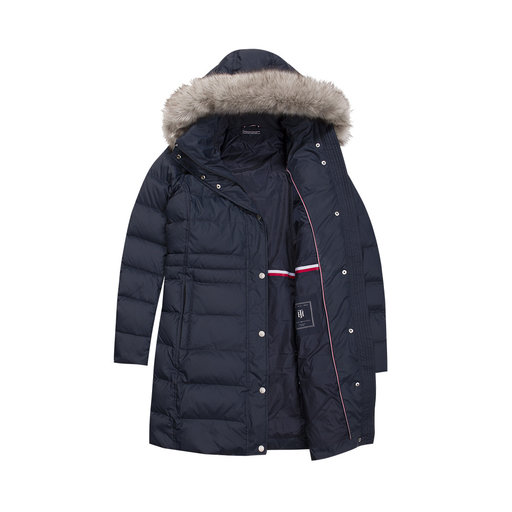 tommy hilfiger rea dam tommy hilfiger rea dam