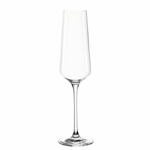 Leonardo 070344 Set de 2 Verre à Thé Balance Leonardo 070344 Set de 2 Verre à Thé Balance