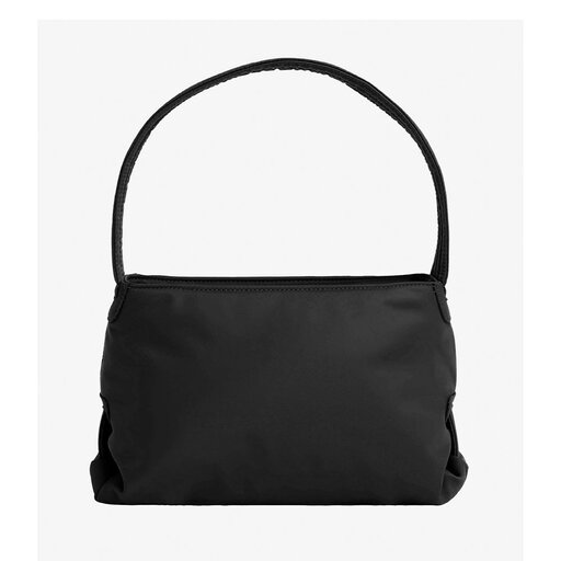 Scape Nylon Recycled