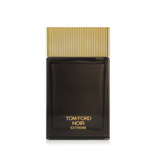 tom ford noir extreme eclat