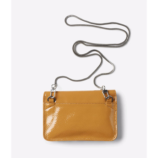 Tyra Purse Handväskor Köp online på åhlens.se! Tyra Purse Handväskor Köp online på åhlens.se!