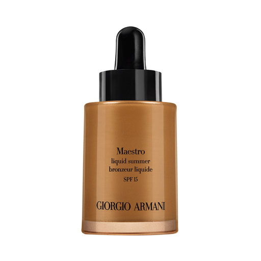 giorgio armani liquid summer