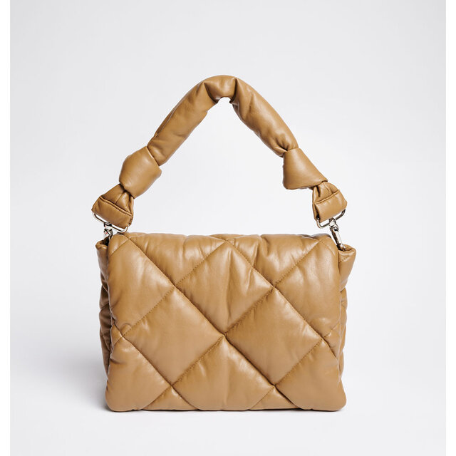 Wanda Mini Bag