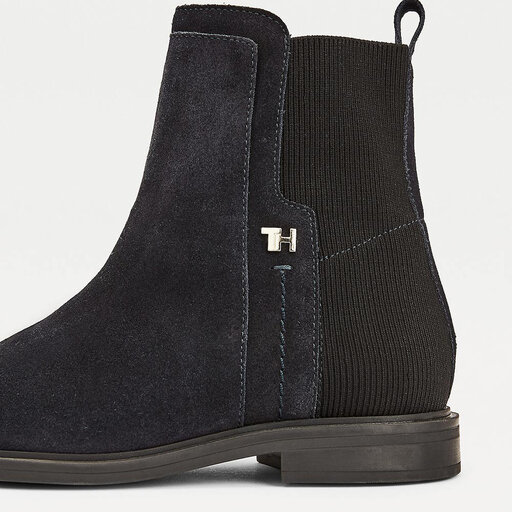 Essential Flat Boot Stövlar & boots Köp online på åhlens.se! Stövlar Stövlar & boots Köp online på åhlens.se!