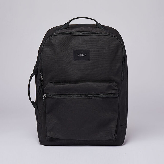 August Ground Backpack