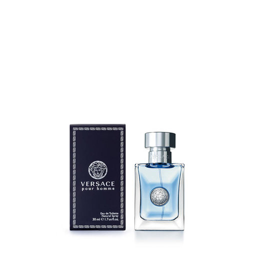 Pour Homme EdT Parfym, EdT & EdC Köp online på åhlens.se! Parfym, EdT & EdC Herrdoft Köp online på åhlens.se!