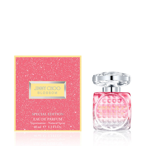 Blossom Special EdP Doft Köp online på åhlens.se! Blossom Special Edition, EdP Parfym & EdT Köp online på
