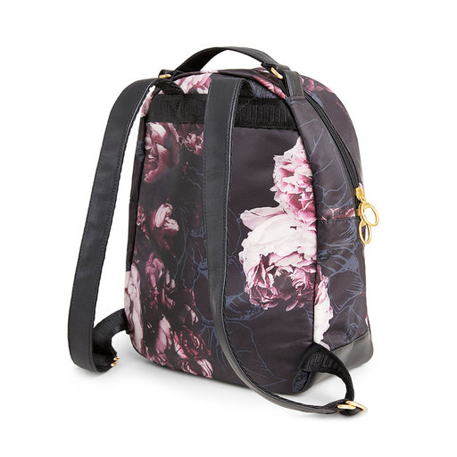 puma x kenza lux backpack