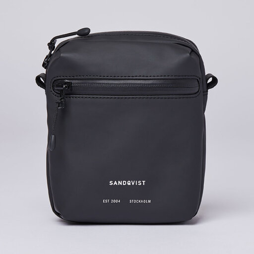 POE Small Shoulder bag