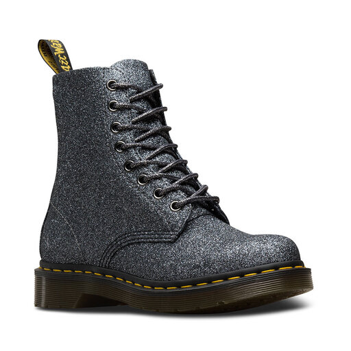 Pascal Glitter Stövlar & boots Köp online på åhlens.se! Baby sida dragkedja Glitter Ankel stövlar | SHEIN SE