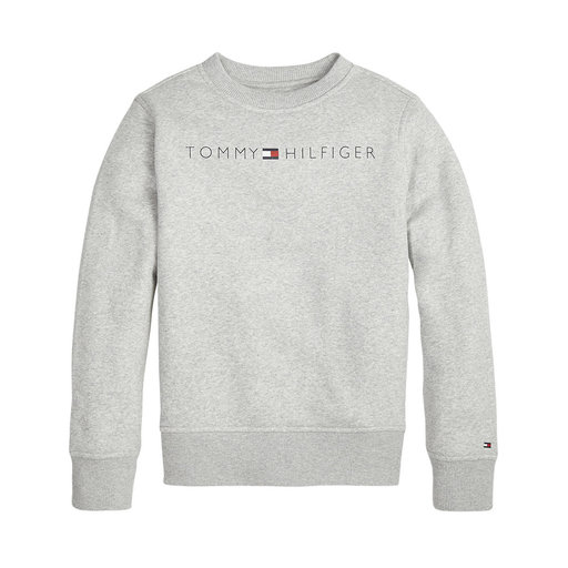 hilfiger tröja dam hilfiger tröja dam