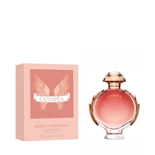 Olympea Legend Edp Parfym & EdT Köp online på åhlens.se! Olympea EdP Parfym & EdT Köp online på åhlens.se!