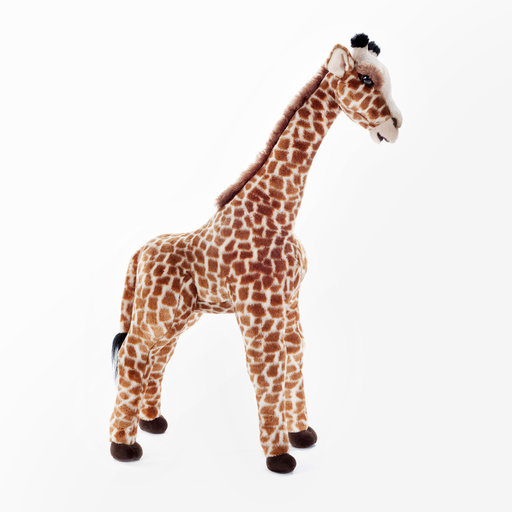 stor giraff leksak stor giraff leksak