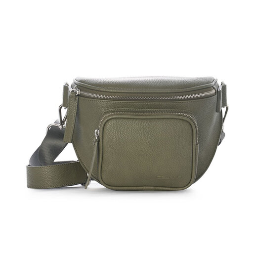 Palermo Sport Belt Bag
