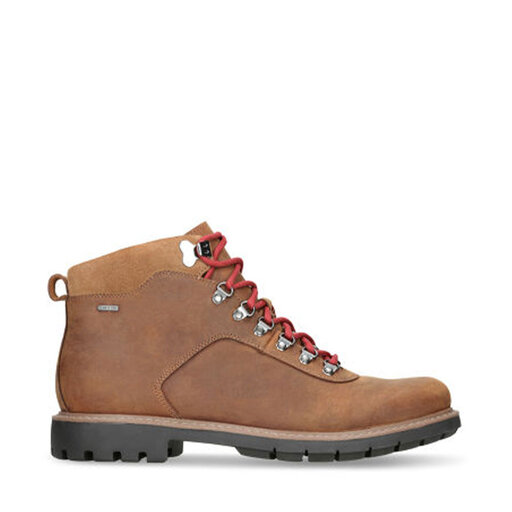 Hiker Boot BatcombeAlpGTX , tan leather Hiker Boot BatcombeAlpGTX , tan leather