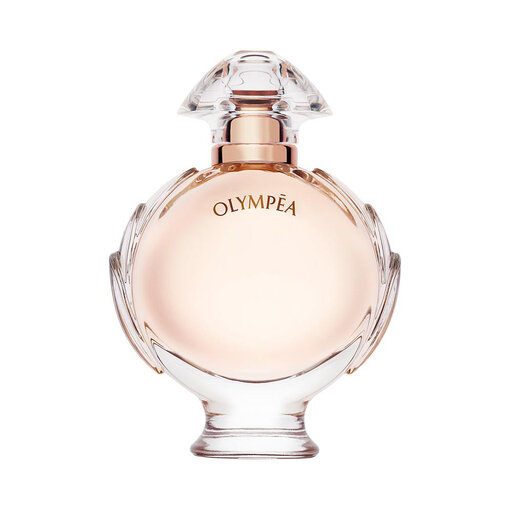 Olympea EdP Parfym & EdT Köp online på åhlens.se! Olympea EdP Parfym & EdT Köp online på åhlens.se!